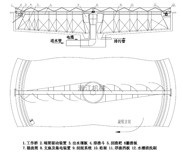 圖片10 (2)